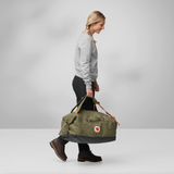 Fjallraven Färden Duffel 50L