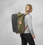 Fjallraven Färden Duffel 50L