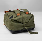 Fjallraven Färden Duffel 50L