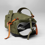 Fjallraven Färden Duffel 50L