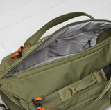 Fjallraven Färden Duffel 50L