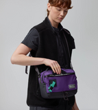 Fjallraven Vardag Shoulder Bag 6L