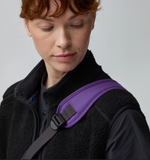 Fjallraven Vardag Shoulder Bag 6L