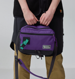 Fjallraven Vardag Shoulder Bag 6L