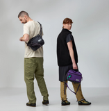 Fjallraven Vardag Shoulder Bag 6L