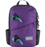 Fjallraven Vardag Backpack 17L