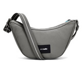 Pacsafe® GO Anti-Theft Lunar Crossbody