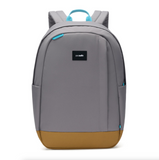 Pacsafe GO 25L Anti-Theft Backpack
