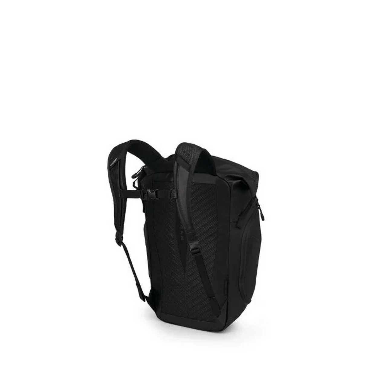 Osprey Transporter Zinch Backpack 22L