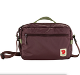 Fjallraven High Coast Crossbody