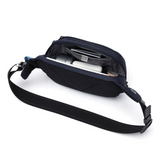 Pacsafe® V Anti-Theft Hip Pack