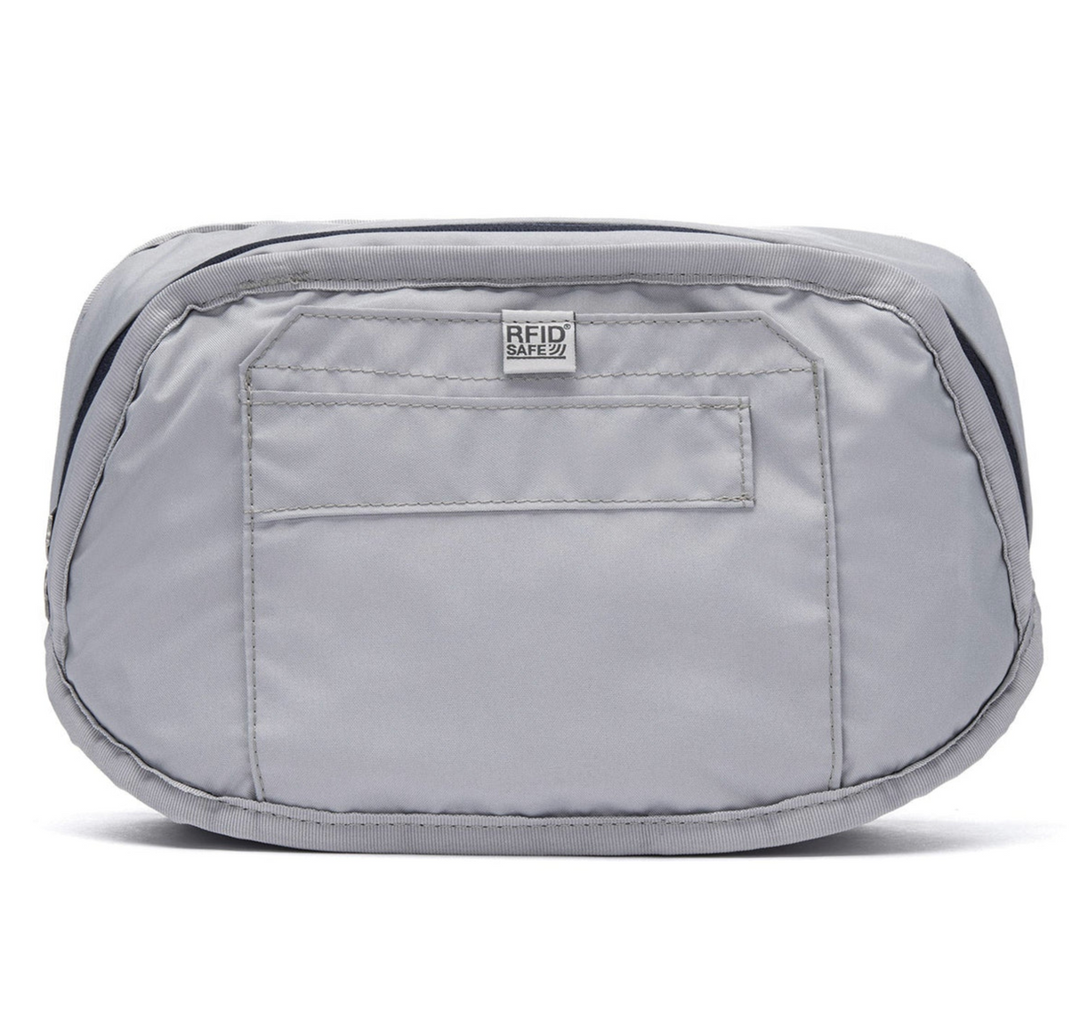 Pacsafe® V Anti-Theft Hip Pack