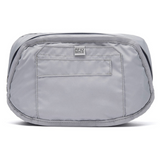 Pacsafe® V Anti-Theft Hip Pack