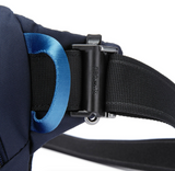 Pacsafe® V Anti-Theft Hip Pack