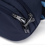 Pacsafe® V Anti-Theft Hip Pack
