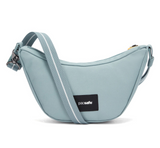 Pacsafe® GO Anti-Theft Lunar Crossbody