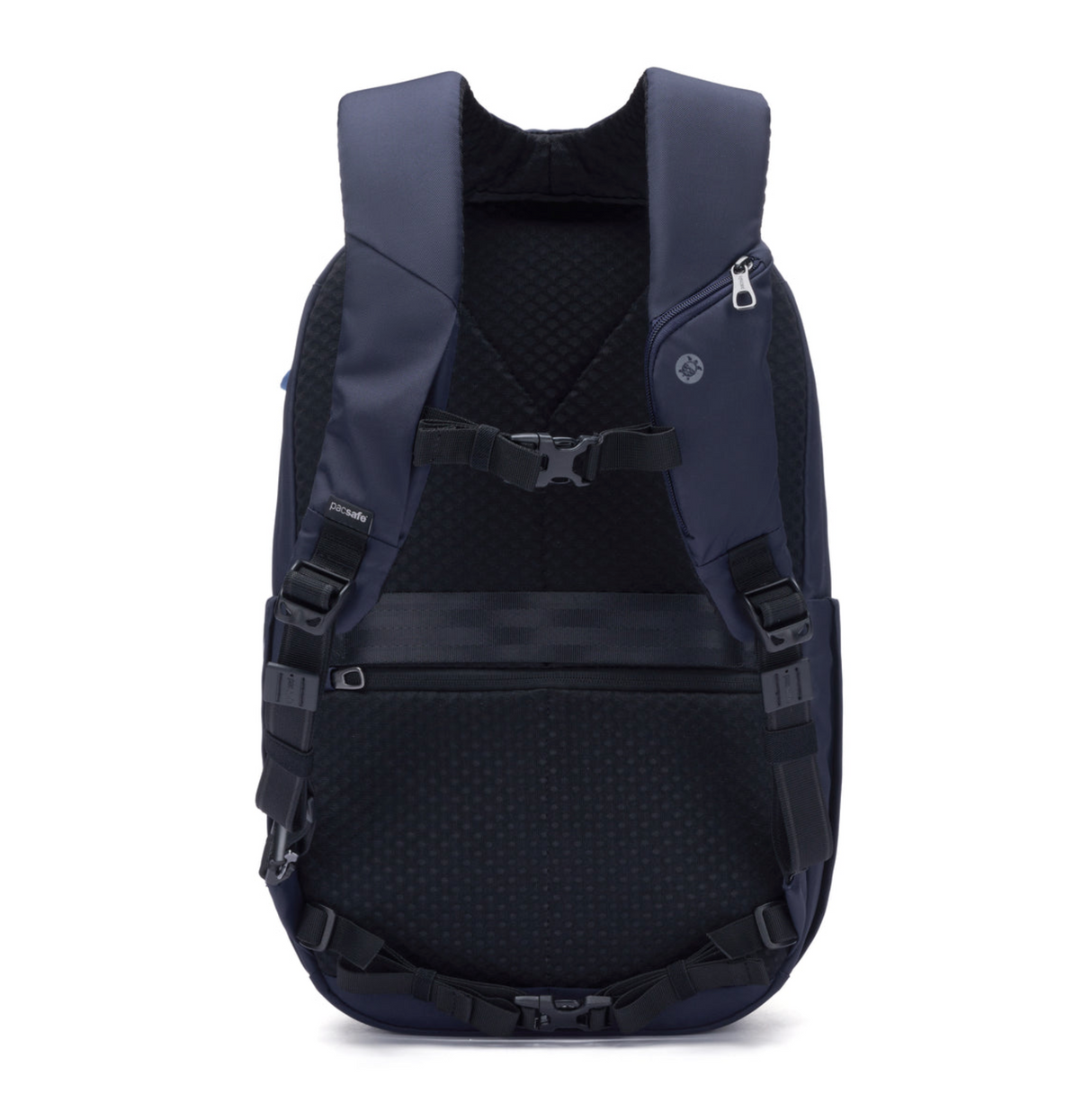 Pacsafe® V 26L Anti-Theft Tour Backpack