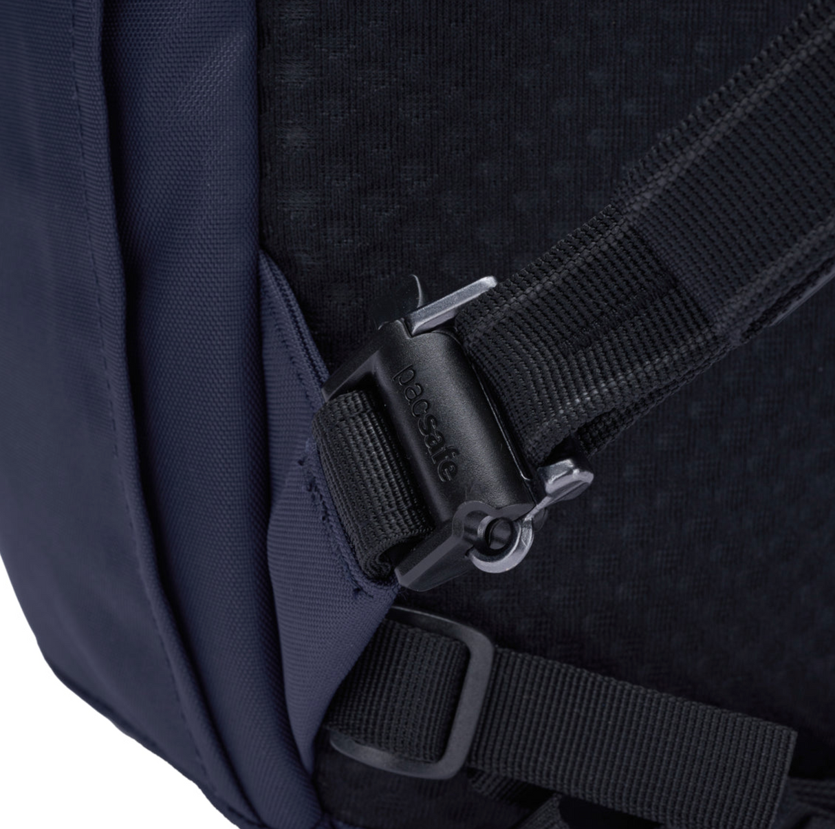 Pacsafe® V 26L Anti-Theft Tour Backpack