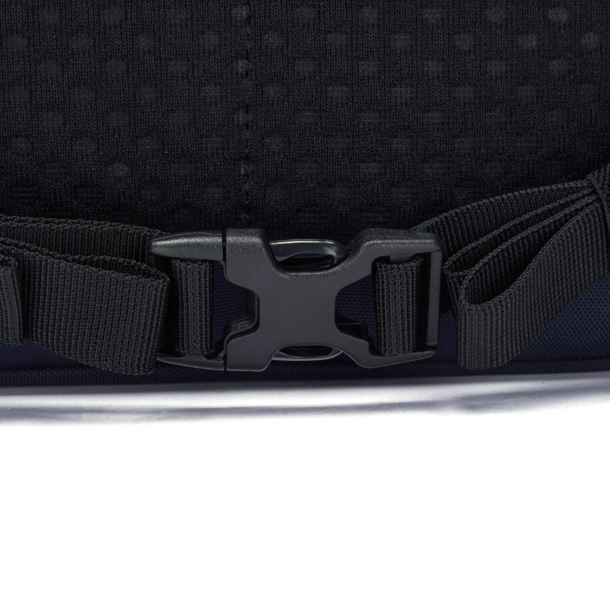 Pacsafe® V 26L Anti-Theft Tour Backpack