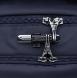 Pacsafe® V 26L Anti-Theft Tour Backpack