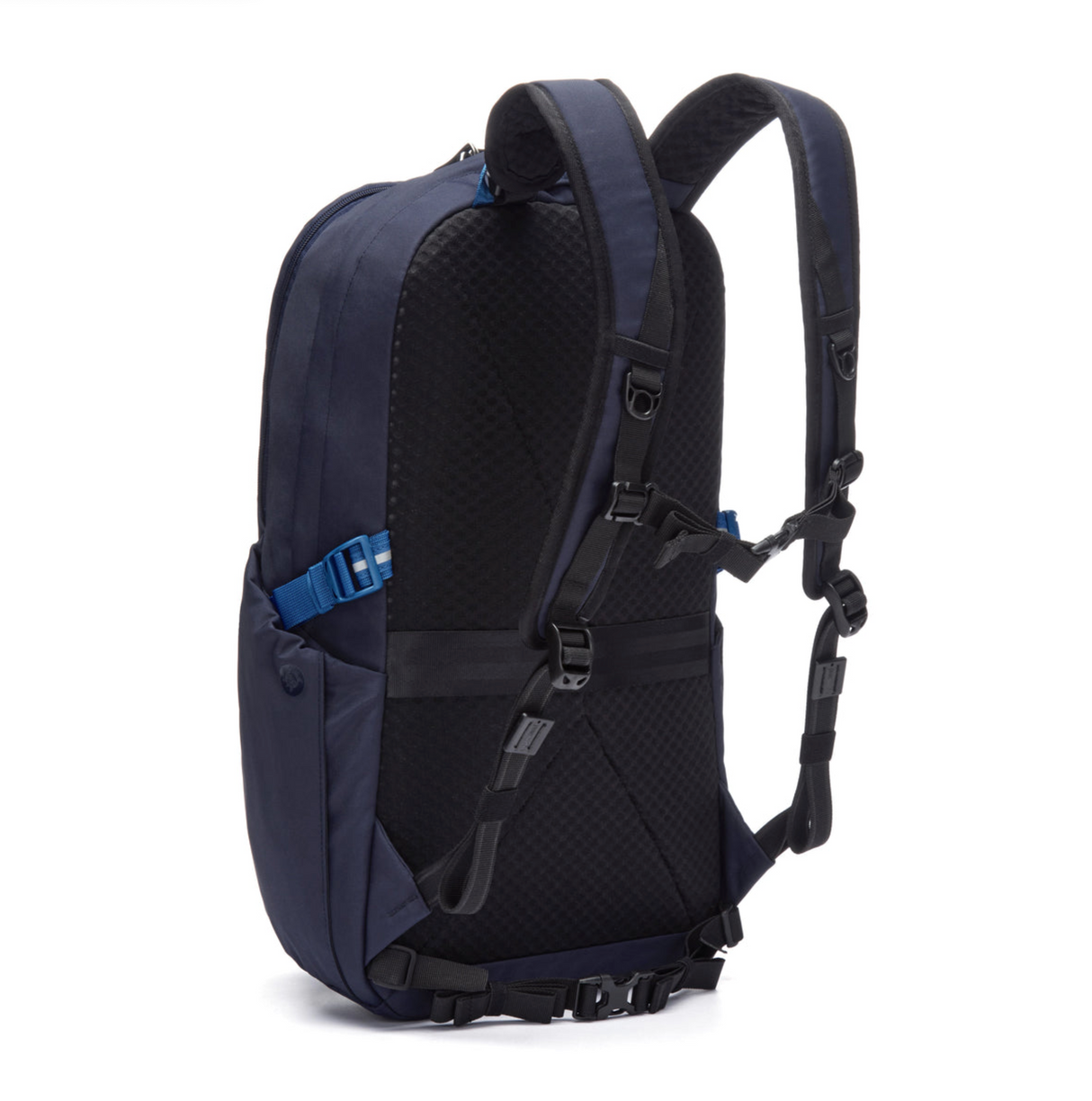 Pacsafe® V 24L Anti-Theft Active Backpack