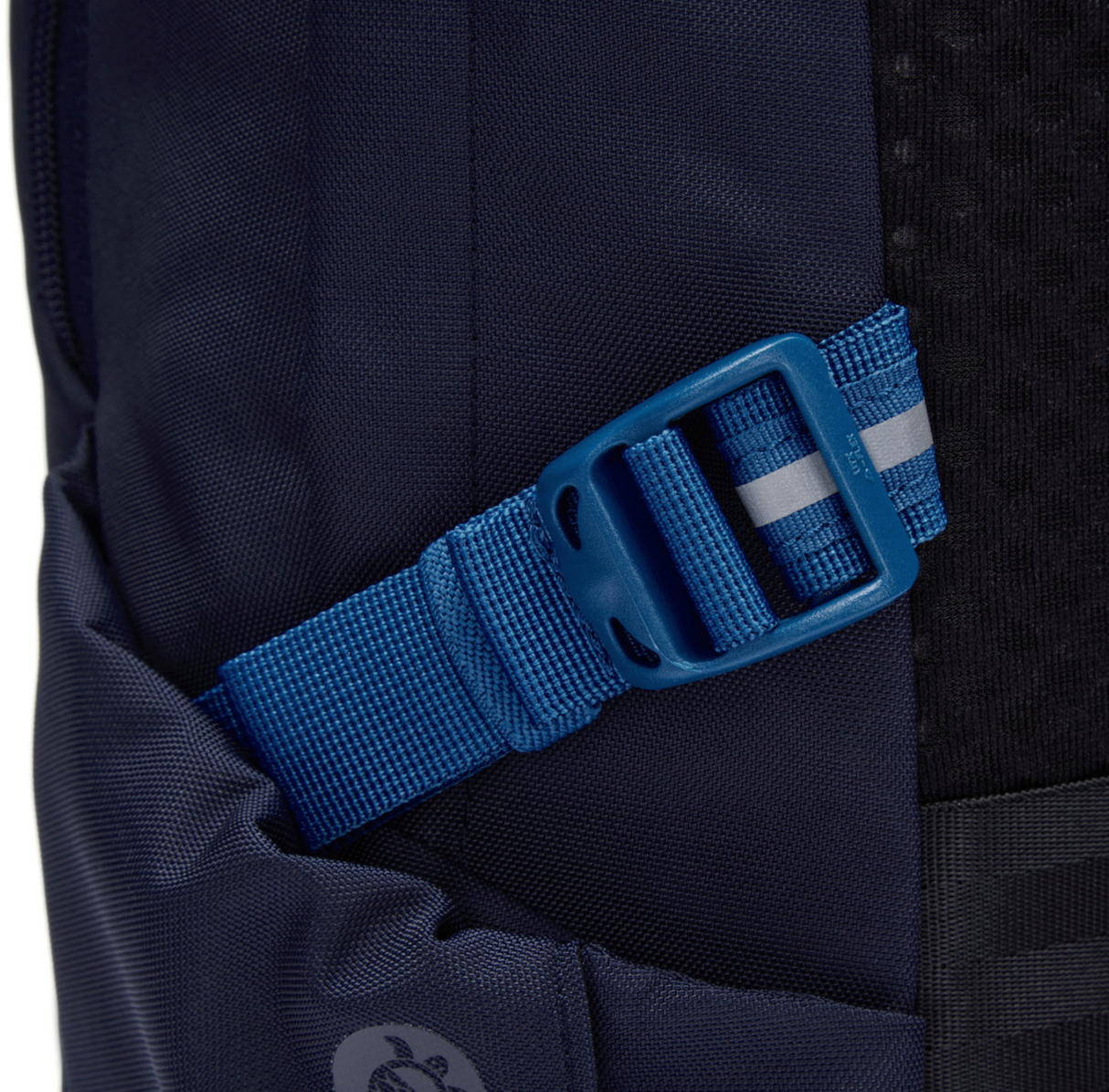 Pacsafe® V 24L Anti-Theft Active Backpack