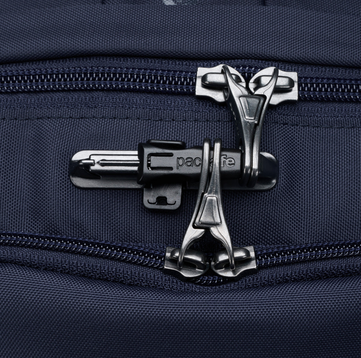 Pacsafe® V 24L Anti-Theft Active Backpack