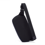 Pacsafe® V Anti-theft Urban Sling