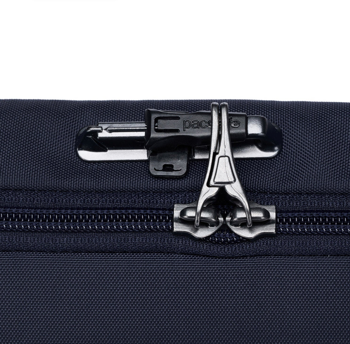 Pacsafe® V Anti-theft Urban Sling