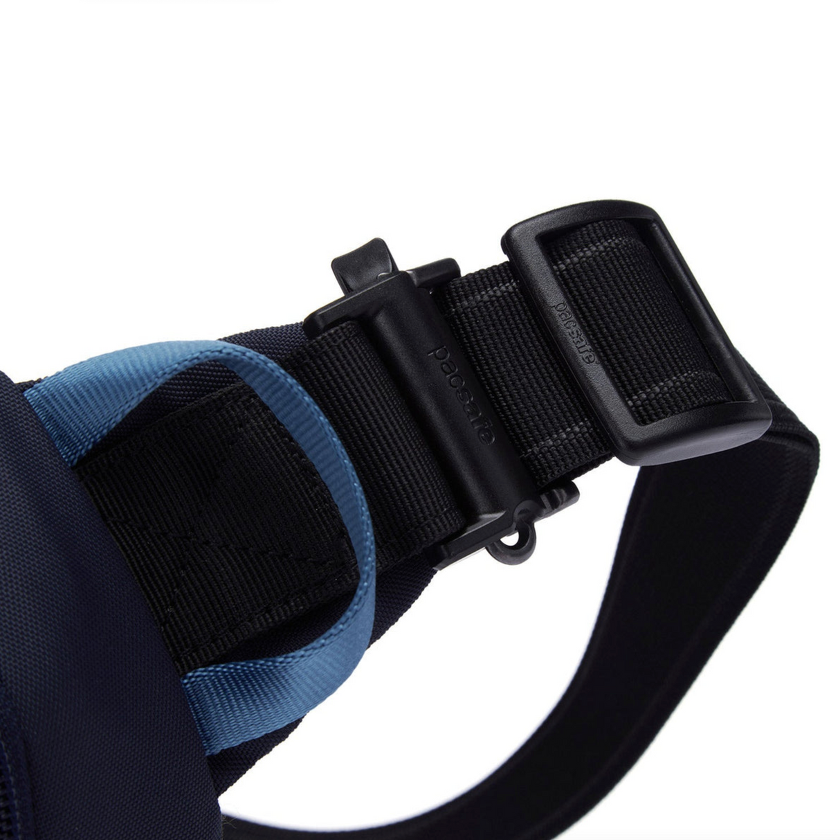 Pacsafe® V Anti-theft Urban Sling