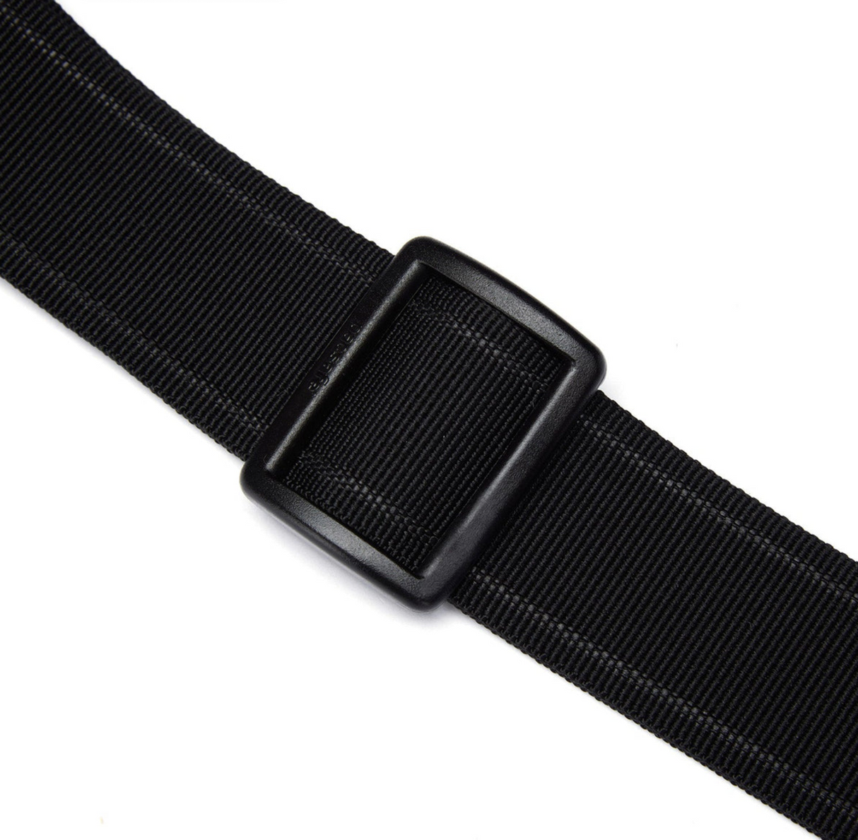 Pacsafe® V Anti-theft Urban Sling