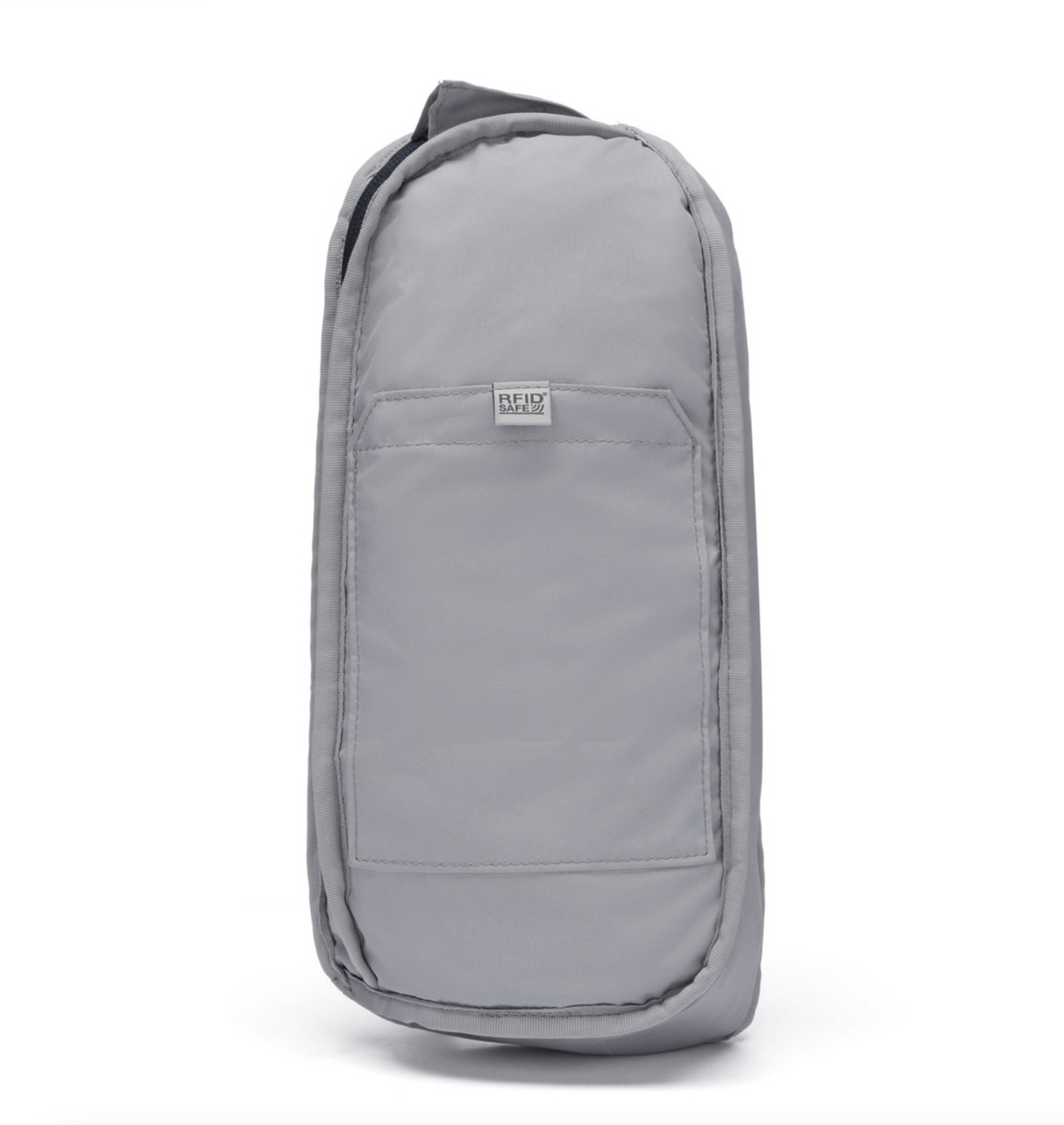 Pacsafe® V Anti-Theft Action Sling Pack