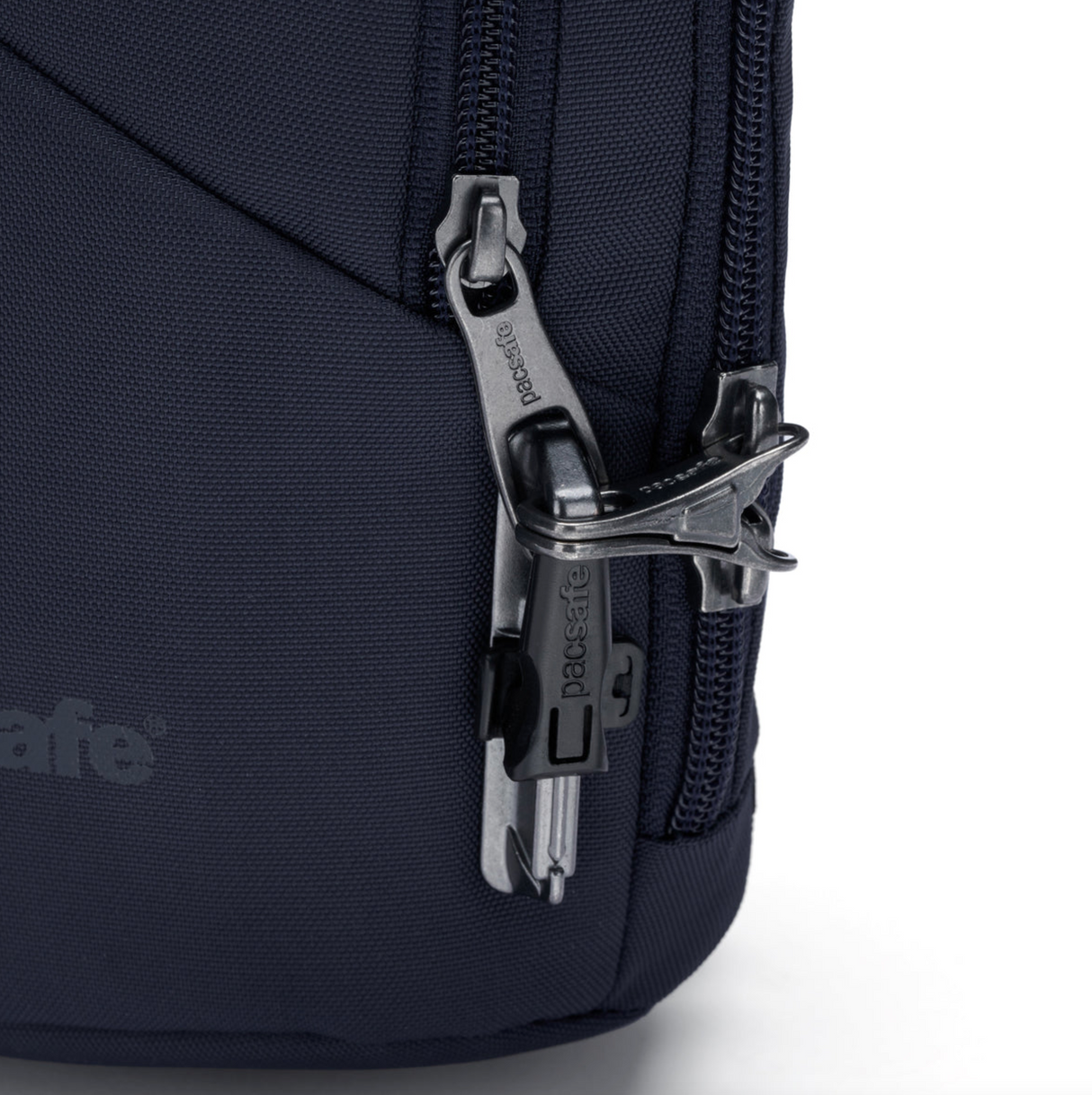 Pacsafe® V Anti-Theft Action Sling Pack
