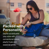 Osprey Daylite Messenger