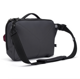 Pacsafe® EXP 12" Anti Theft Sling Crossbody