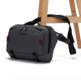 Pacsafe® EXP 12" Anti Theft Sling Crossbody