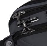 Pacsafe® EXP 12" Anti Theft Sling Crossbody
