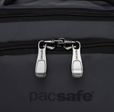 Pacsafe® EXP 12" Anti Theft Sling Crossbody