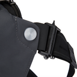 Pacsafe® EXP 12" Anti Theft Sling Crossbody