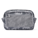 Pacsafe® EXP 12" Anti Theft Sling Crossbody