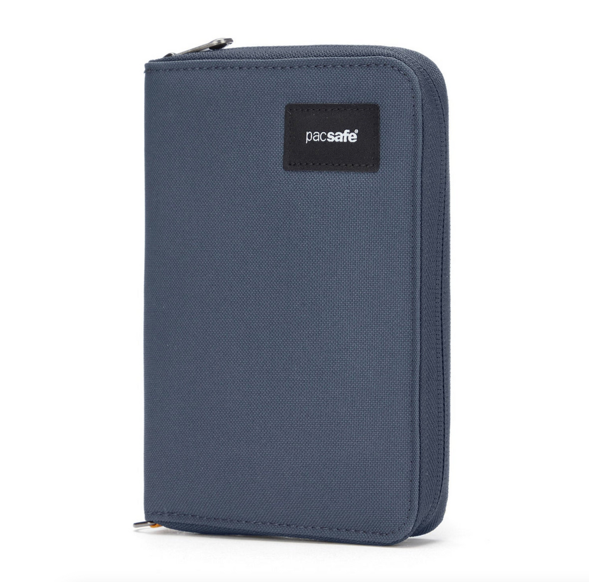 Pacsafe RFIDsafe RFID Blocking Compact Travel Organizer
