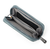 Pacsafe® RFIDsafe™ RFID Blocking Card Wallet