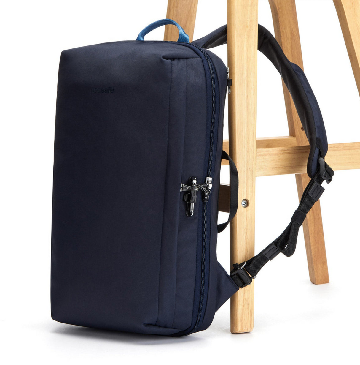 Pacsafe® V Anti-Theft 16-inch Commuter Backpack