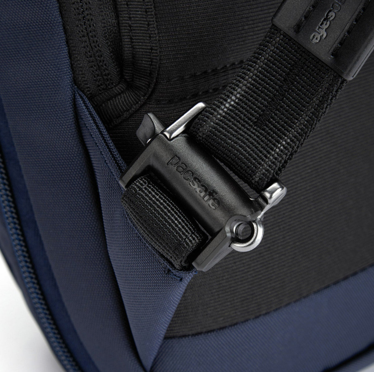 Pacsafe® V Anti-Theft 16-inch Commuter Backpack