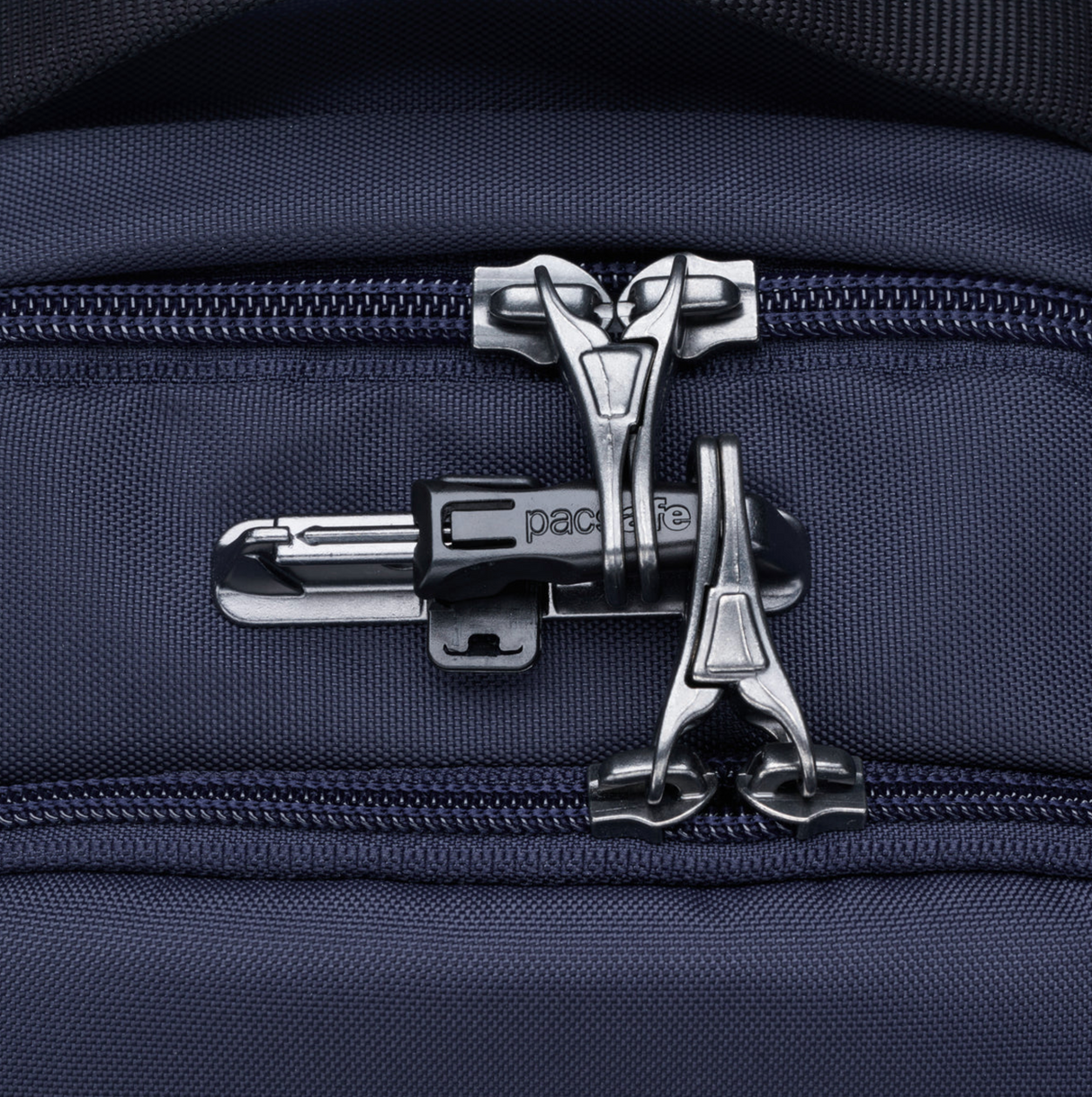 Pacsafe® V 16L Anti-Theft All-Around Backpack