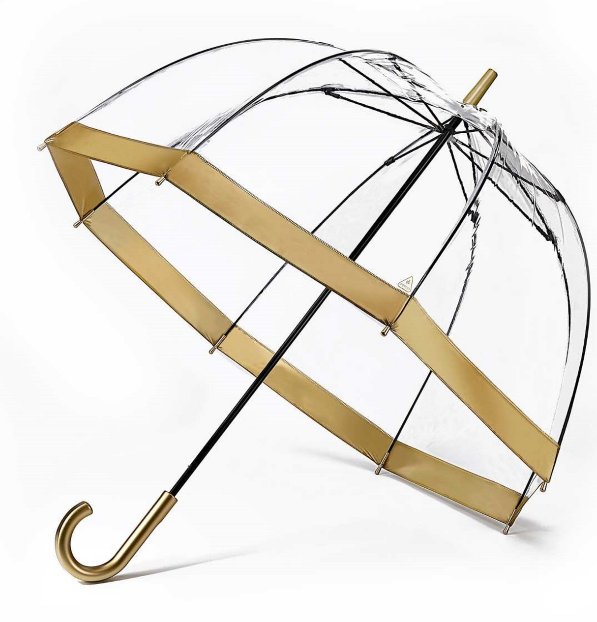 Fulton Birdcage-1 Umbrella