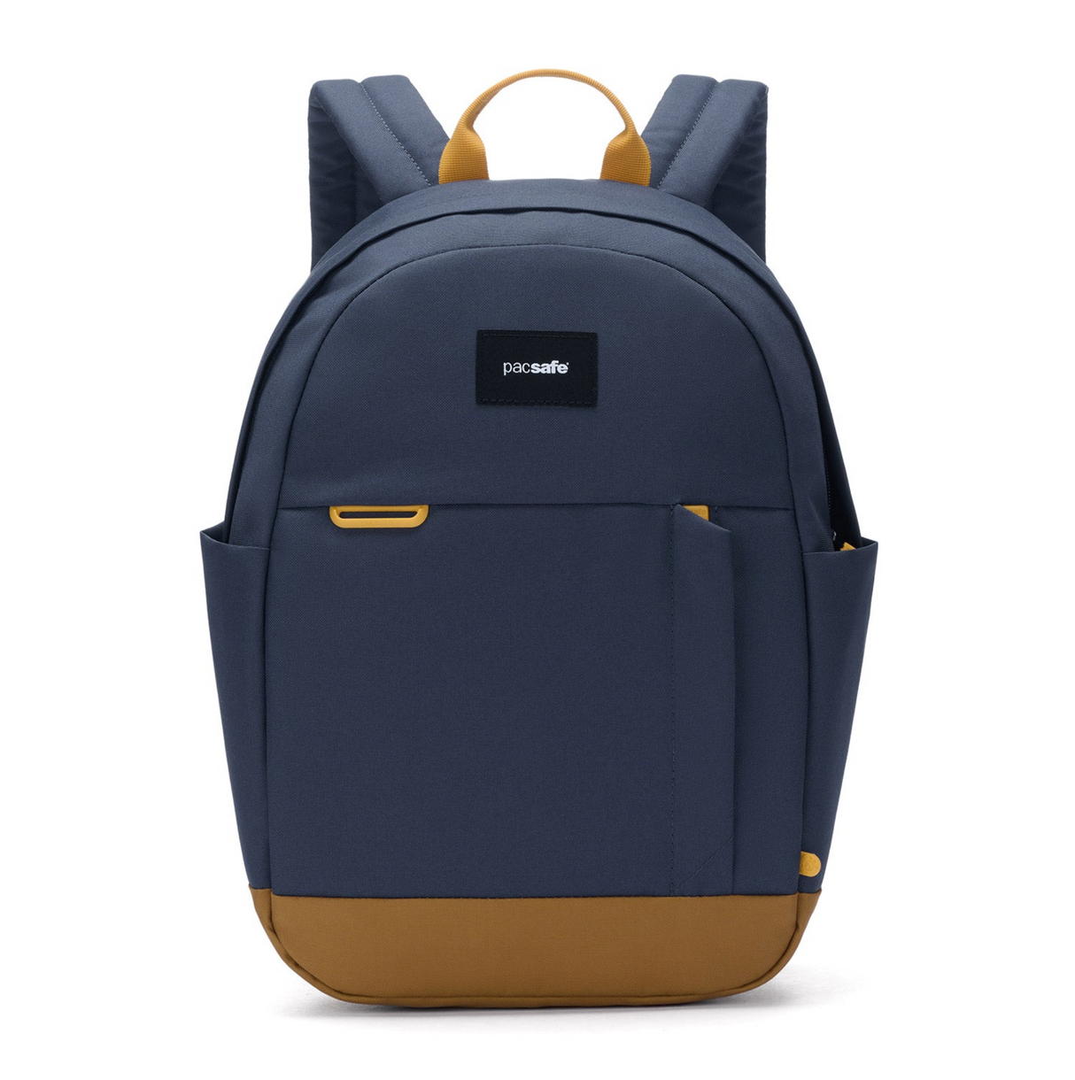 Pacsafe GO 15L Anti-Theft Backpack