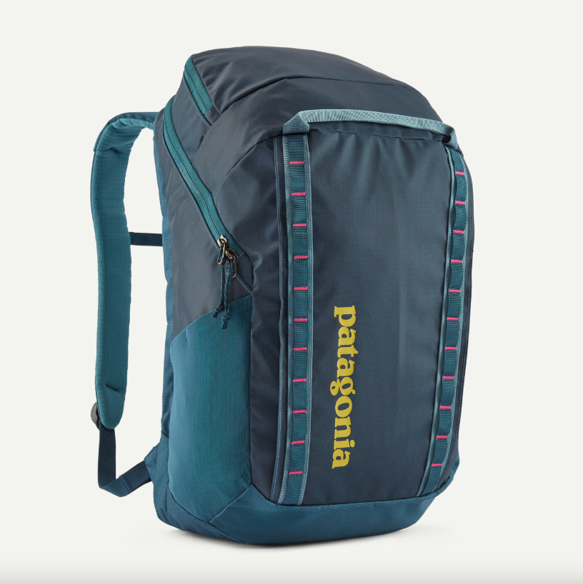 Patagonia Black Hole Pack 32L