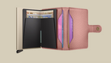 Secrid Pebble Miniwallet