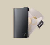 Secrid Coinpocket